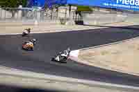 Laguna-Seca;event-digital-images;motorbikes;no-limits;peter-wileman-photography;trackday;trackday-digital-images